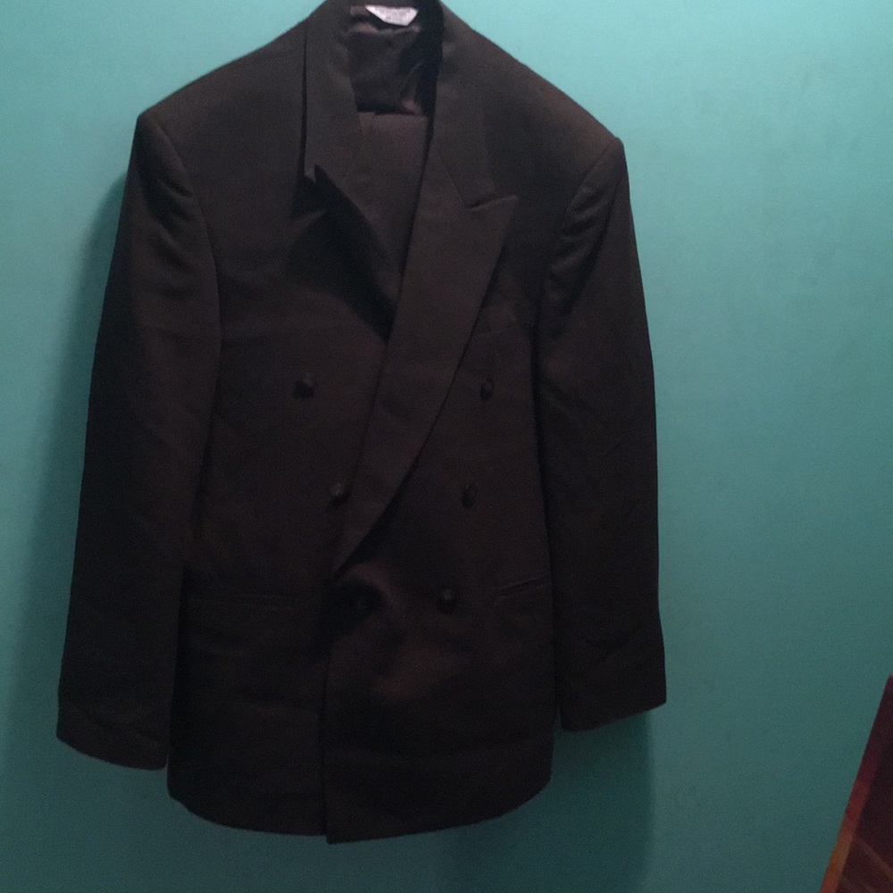 Cellini Suit - image 1